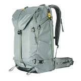 Vanguard Alta Adventure PB50L Pro Hiking Backpack, manufacturer photograph 7