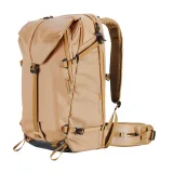 Vanguard Alta Adventure PB50L Pro Hiking Backpack, manufacturer photograph 8