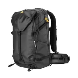 Vanguard Alta Adventure PB40L Pro Hiking Backpack, manufacturer photograph 1