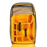 Vanguard Alta Adventure PB40L Pro Hiking Backpack, manufacturer photograph 2