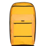 Vanguard Alta Adventure PB40L Pro Hiking Backpack, manufacturer photograph 3