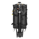 Vanguard Alta Adventure PB40L Pro Hiking Backpack, manufacturer photograph 4