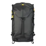 Vanguard Alta Adventure PB40L Pro Hiking Backpack, manufacturer photograph 5