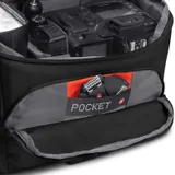 Manfrotto Bella VI, photo 6