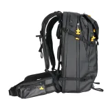 Vanguard Alta Adventure PB40L Pro Hiking Backpack, manufacturer photograph 6