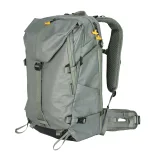 Vanguard Alta Adventure PB40L Pro Hiking Backpack, manufacturer photograph 7