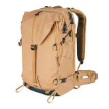 Vanguard Alta Adventure PB40L Pro Hiking Backpack, manufacturer photograph 8