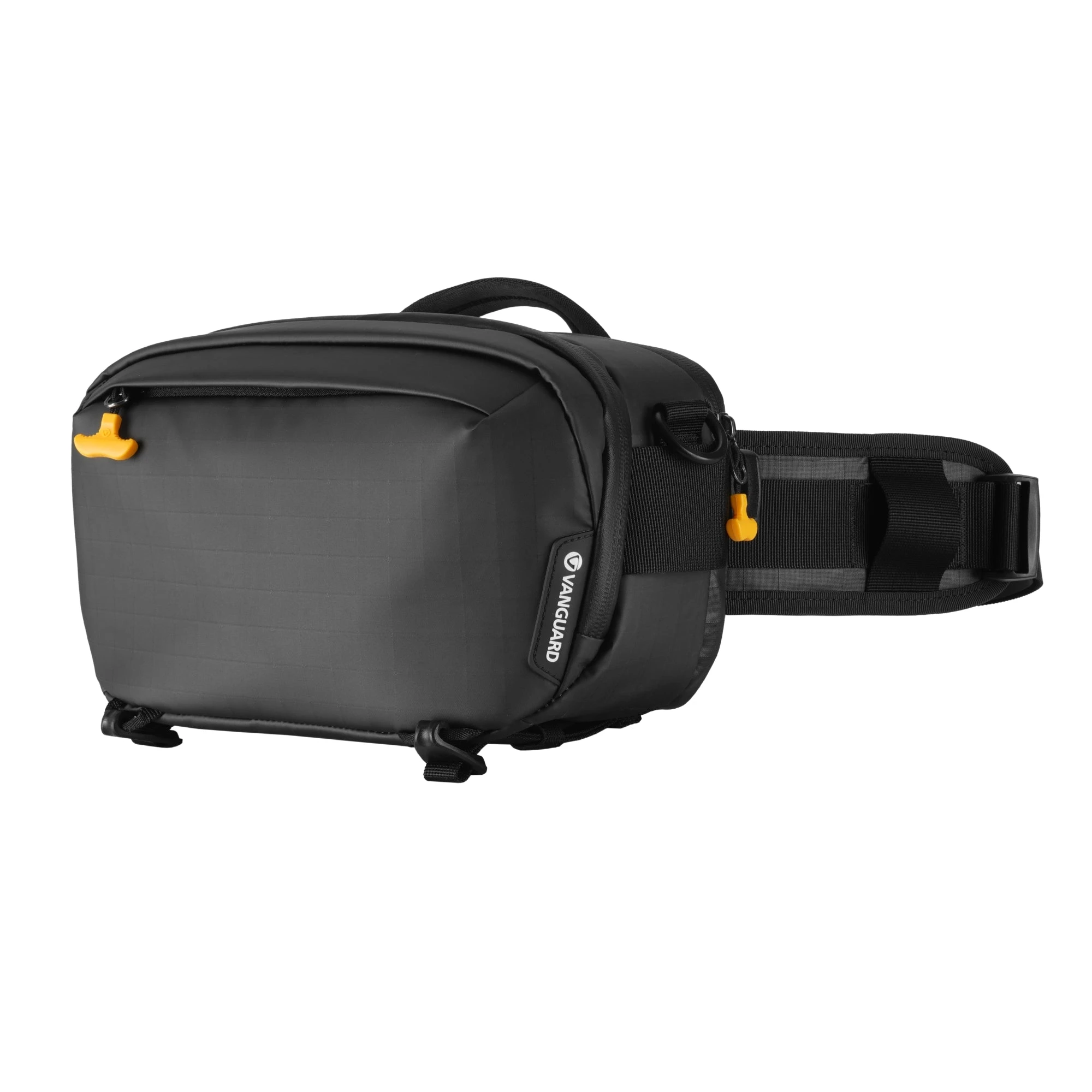 Vanguard Alta Adventure W4L 3-In-1 Waist Bag, manufacturer photograph 1