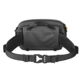 Vanguard Alta Adventure W4L 3-In-1 Waist Bag, manufacturer photograph 2