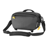 Vanguard Alta Adventure W4L 3-In-1 Waist Bag, manufacturer photograph 3