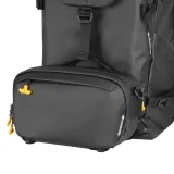 Vanguard Alta Adventure W4L 3-In-1 Waist Bag, manufacturer photograph 4