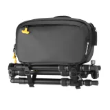 Vanguard Alta Adventure W4L 3-In-1 Waist Bag, manufacturer photograph 5