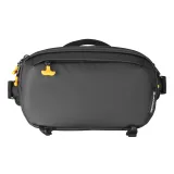 Vanguard Alta Adventure W4L 3-In-1 Waist Bag, manufacturer photograph 6