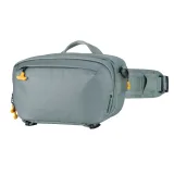 Vanguard Alta Adventure W4L 3-In-1 Waist Bag, manufacturer photograph 7