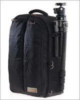 Gura Gear Kiboko, photo 1