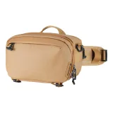 Vanguard Alta Adventure W4L 3-In-1 Waist Bag, manufacturer photograph 8