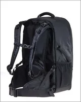 Gura Gear Kiboko, photo 3