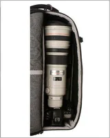 Gura Gear Kiboko, photo 4