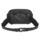 Vanguard Alta Adventure W7L 3-In-1 Waist Bag, manufacturer photograph 2