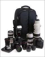 Gura Gear Kiboko, photo 5
