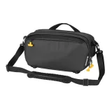 Vanguard Alta Adventure W7L 3-In-1 Waist Bag, manufacturer photograph 3