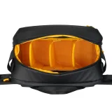 Vanguard Alta Adventure W7L 3-In-1 Waist Bag, manufacturer photograph 5