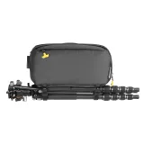 Vanguard Alta Adventure W7L 3-In-1 Waist Bag, manufacturer photograph 6