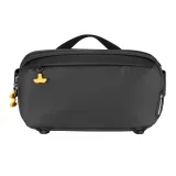 Vanguard Alta Adventure W7L 3-In-1 Waist Bag, manufacturer photograph 8
