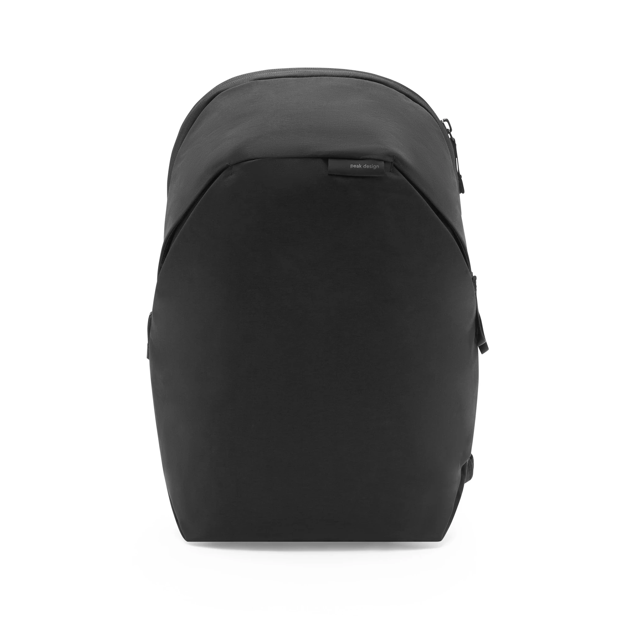 Peak Design City Backpack 15L, manufacturer photograph 1