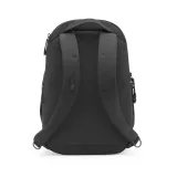 Peak Design City Backpack 15L, manufacturer photograph 2
