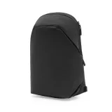 Peak Design City Backpack 15L, manufacturer photograph 3