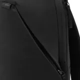 Peak Design City Backpack 15L, manufacturer photograph 4