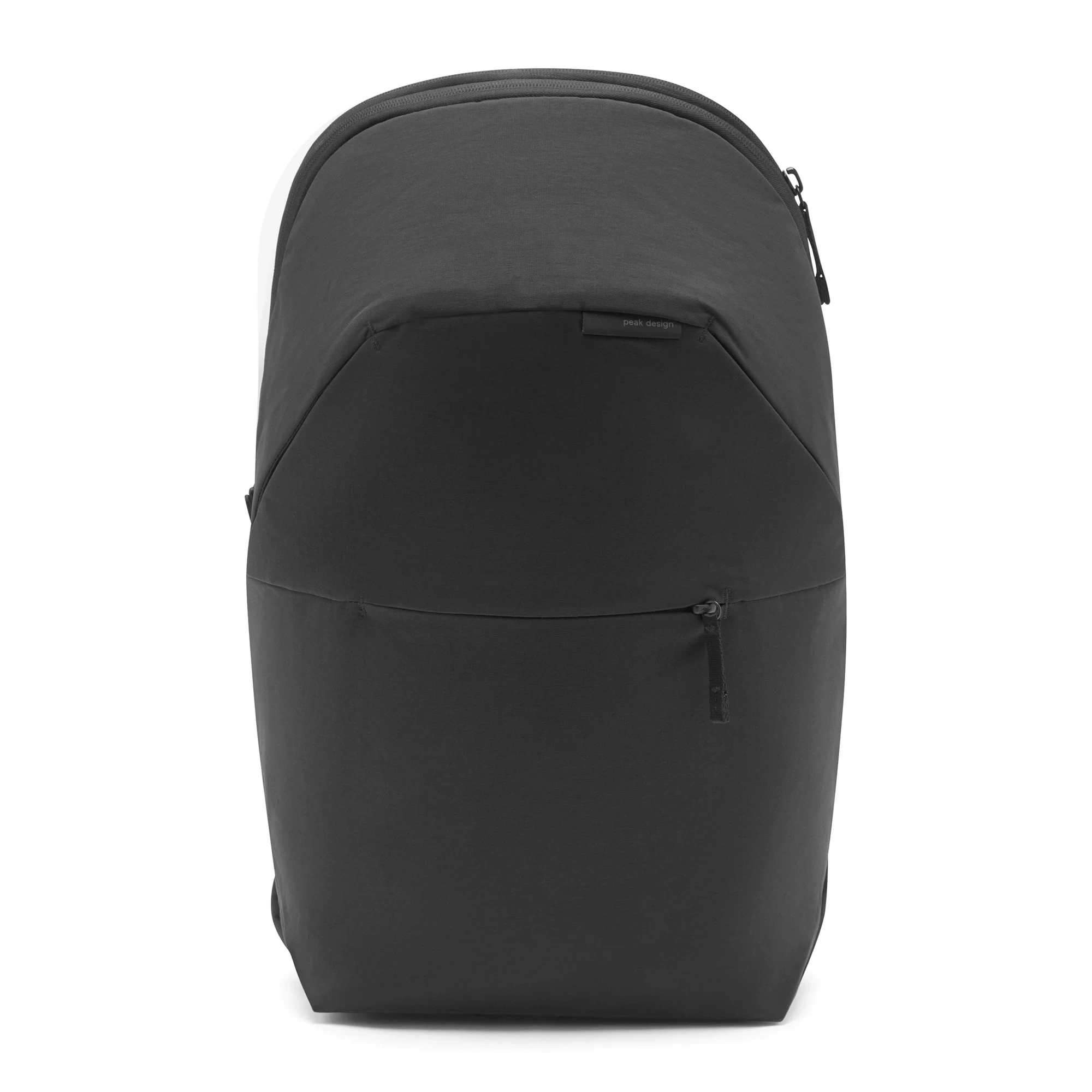Peak Design City Backpack 22L, manufacturer photograph 1