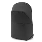 Peak Design City Backpack 22L, manufacturer photograph 2
