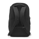 Peak Design City Backpack 22L, manufacturer photograph 3