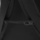 Peak Design City Backpack 22L, manufacturer photograph 4