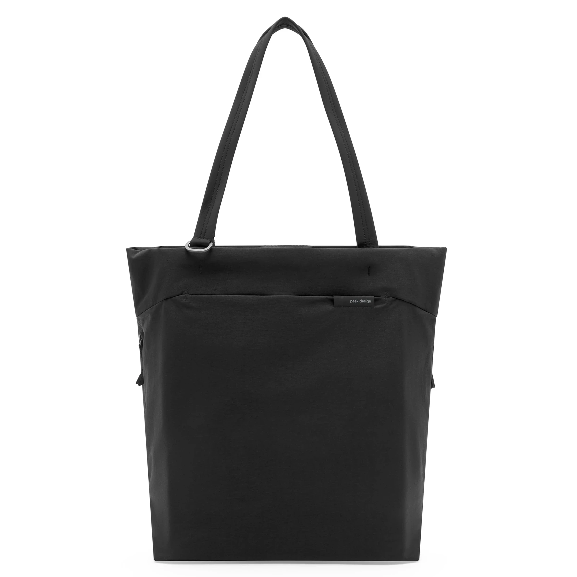 Peak Design City Tote 15L, manufacturer photograph 1