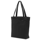 Peak Design City Tote 15L, manufacturer photograph 2