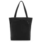 Peak Design City Tote 15L, manufacturer photograph 3