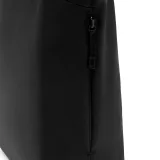 Peak Design City Tote 15L, manufacturer photograph 4