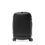 Peak Design Roller Pro Carry-On, manufacturer photograph 1