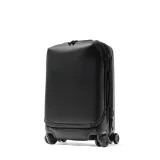 Peak Design Roller Pro Carry-On, manufacturer photograph 2