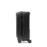 Peak Design Roller Pro Carry-On, manufacturer photograph 3