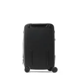 Peak Design Roller Pro Carry-On, manufacturer photograph 4