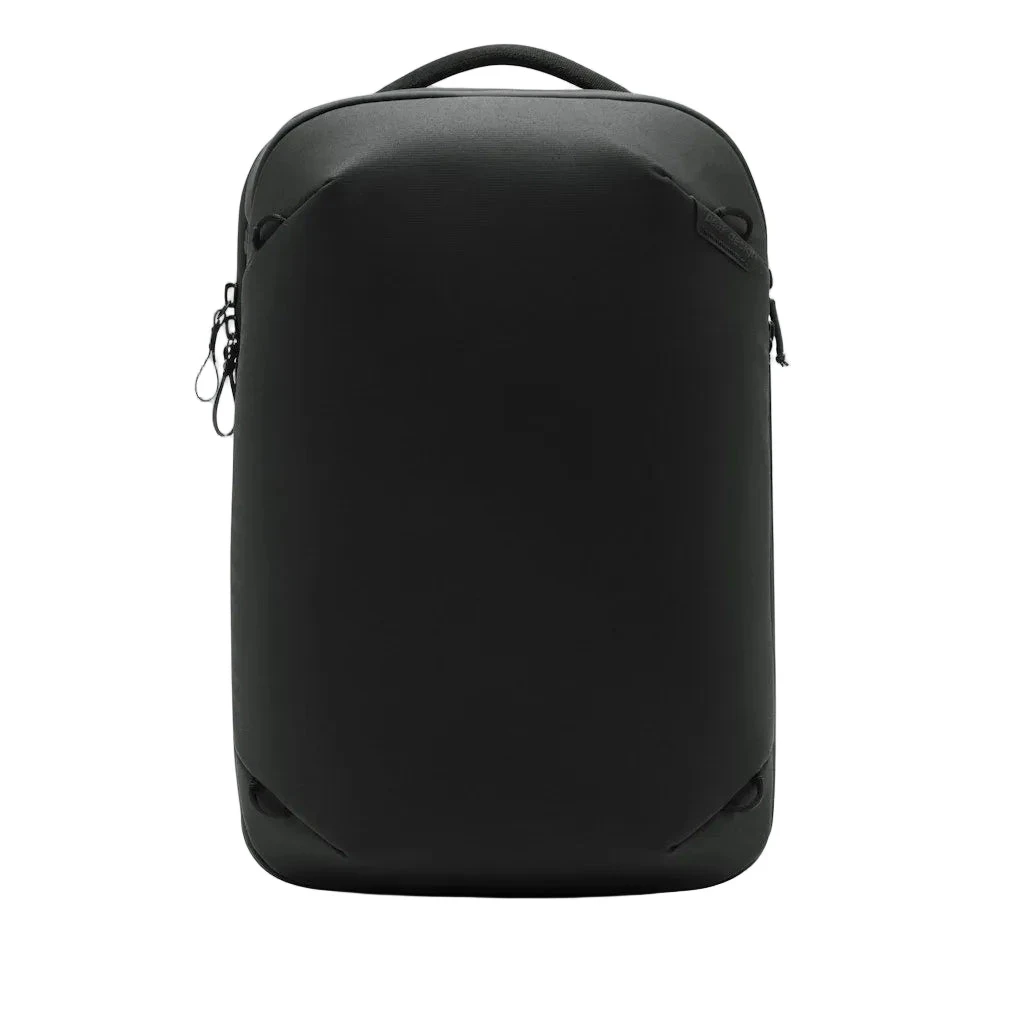 Peak Design Travel Backpack 20L, manufacturer photograph 1