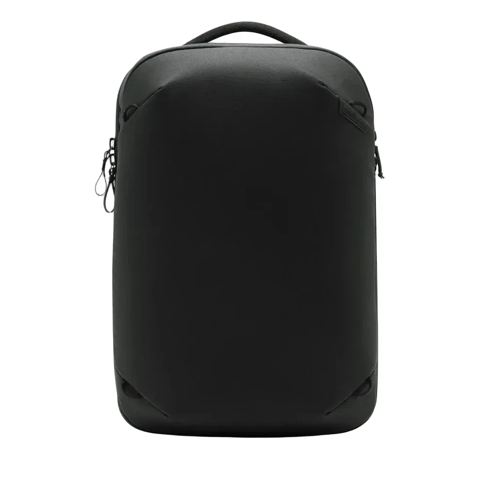 Peak Design Travel Backpack 20L, manufacturer photograph 1