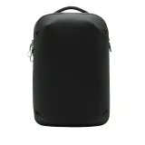 Peak Design Travel Backpack 20L, manufacturer photograph 1