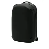 Peak Design Travel Backpack 20L, manufacturer photograph 2