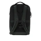 Peak Design Travel Backpack 20L, manufacturer photograph 3