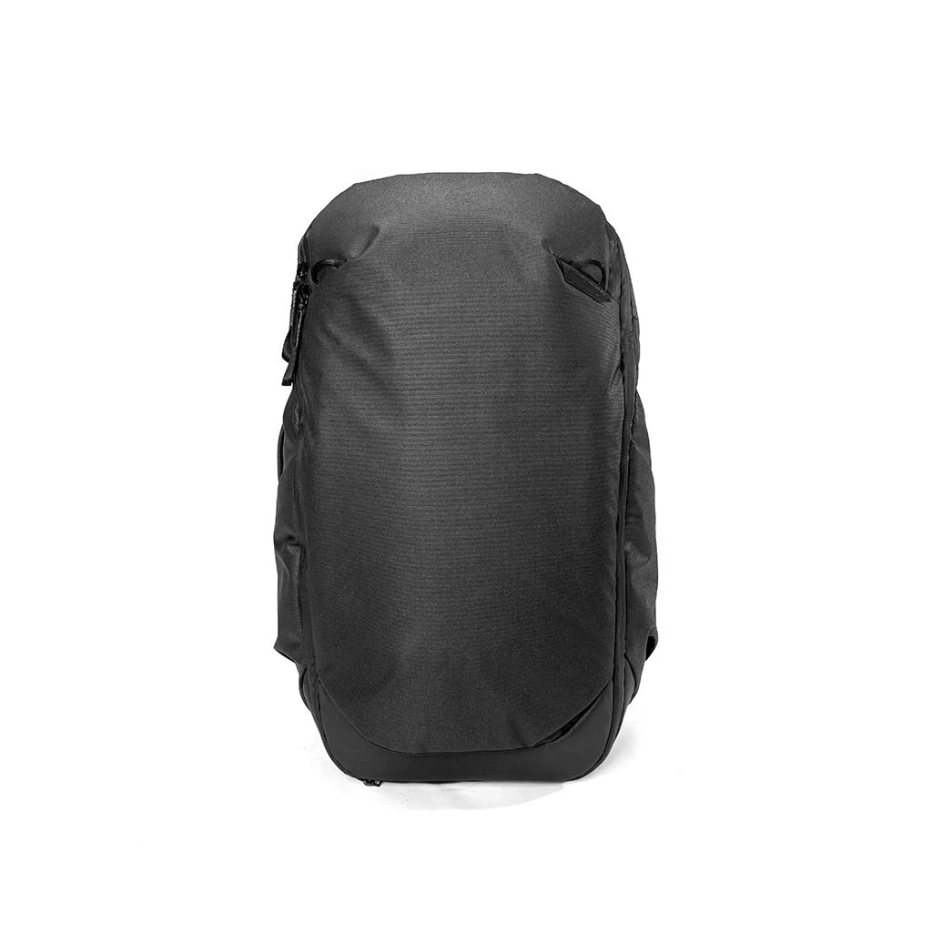 Peak Design Travel Backpack 30L, manufacturer photograph 1